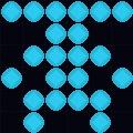 131.196.93.239