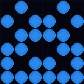 131.196.93.24