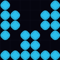 131.196.93.240