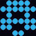 131.196.93.241
