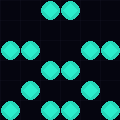 131.196.93.242