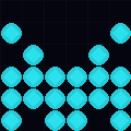 131.196.93.243