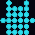 131.196.93.245