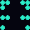 131.196.93.246