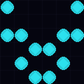 131.196.93.25