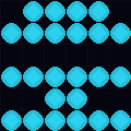 131.196.93.251
