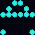 131.196.93.252