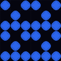 131.196.93.253