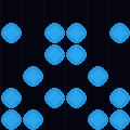 131.196.93.254