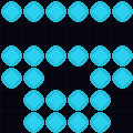 131.196.93.255