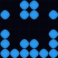 131.196.93.26
