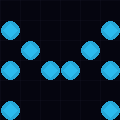 131.196.93.29