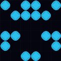 131.196.93.3