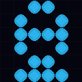 131.196.93.30