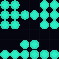 131.196.93.31