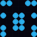 131.196.93.32
