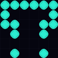 131.196.93.33