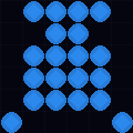 131.196.93.34