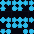 131.196.93.36