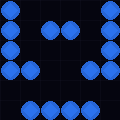 131.196.93.37