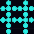 131.196.93.38