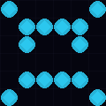 131.196.93.39