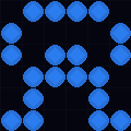 131.196.93.4
