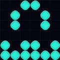 131.196.93.42