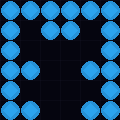 131.196.93.43