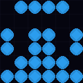 131.196.93.44