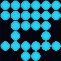 131.196.93.45