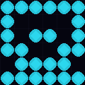 131.196.93.46