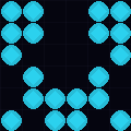 131.196.93.47