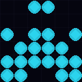 131.196.93.48