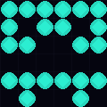 131.196.93.49