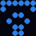 131.196.93.5