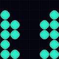 131.196.93.50