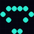 131.196.93.51