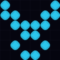 131.196.93.52