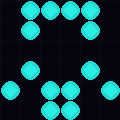 131.196.93.53