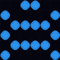 131.196.93.58