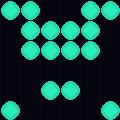 131.196.93.59