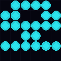 131.196.93.61