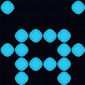 131.196.93.62