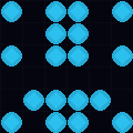 131.196.93.63