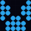 131.196.93.64