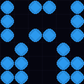 131.196.93.65