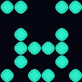 131.196.93.66