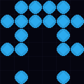 131.196.93.67