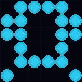 131.196.93.68